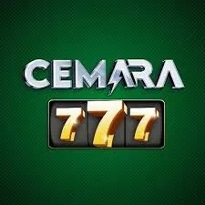 cemara777 567luck