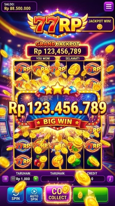 promo_2 567luck