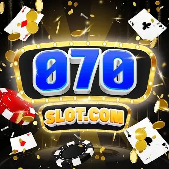 Unduh 070slot APK Gratis untuk Android dan 567luck: Rangkuman Brand yang Banyak Dicari