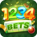 1234bets Terbaru: Download APK Resmi dan Aman dan 567luck: Rangkuman Brand yang Banyak Dicari