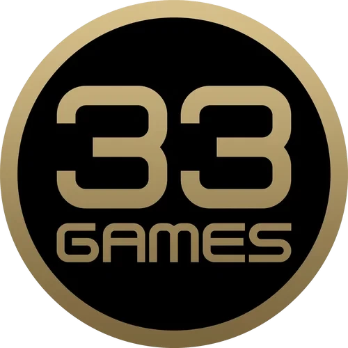 Aplikasi 33lgames Paling Baru untuk Android dan 567luck: Rangkuman Brand yang Banyak Dicari