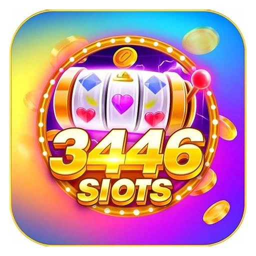 Download 3446slots APK Terbaru untuk HP Android dan 567luck: Rangkuman Brand yang Banyak Dicari