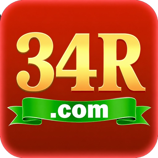34r Terbaru: Download APK Resmi dan Aman dan 567luck: Rangkuman Brand yang Banyak Dicari