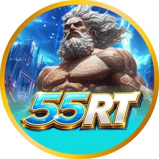 55rt Terbaru untuk Android: Download APK Gratis dan 567luck: Rangkuman Brand yang Banyak Dicari