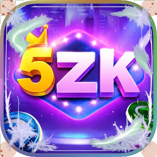 Review Aplikasi 5zk Versi Terbaru dan 567luck: Rangkuman Brand yang Banyak Dicari