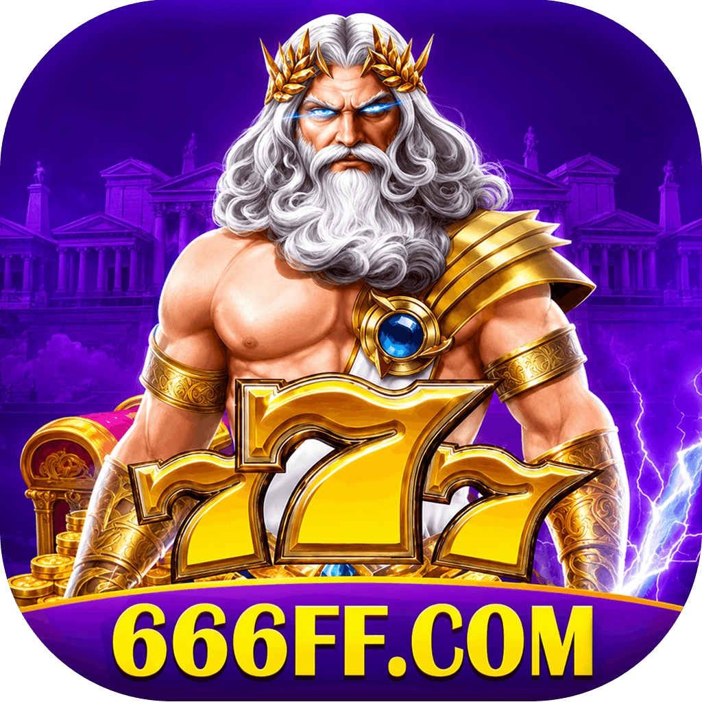 Download Aplikasi 666ff Terbaru untuk HP Android dan 567luck: Rangkuman Brand yang Banyak Dicari