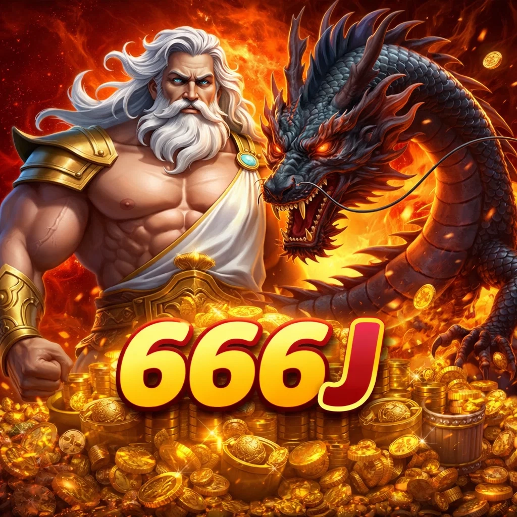 Panduan Instalasi Aplikasi 666j di Android dan 567luck: Rangkuman Brand yang Banyak Dicari