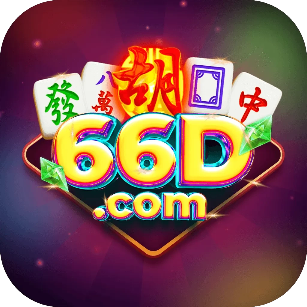 Panduan Lengkap Aplikasi 66d untuk Pemula dan 567luck: Rangkuman Brand yang Banyak Dicari