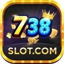 738slots APK Terbaru dengan Fitur Lengkap dan 567luck: Rangkuman Brand yang Banyak Dicari