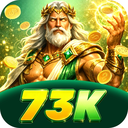 Kelebihan dan Fitur Aplikasi 73k Terbaru dan 567luck: Rangkuman Brand yang Banyak Dicari