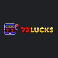 Aplikasi 77lucks Paling Baru untuk Android dan 567luck: Rangkuman Brand yang Banyak Dicari