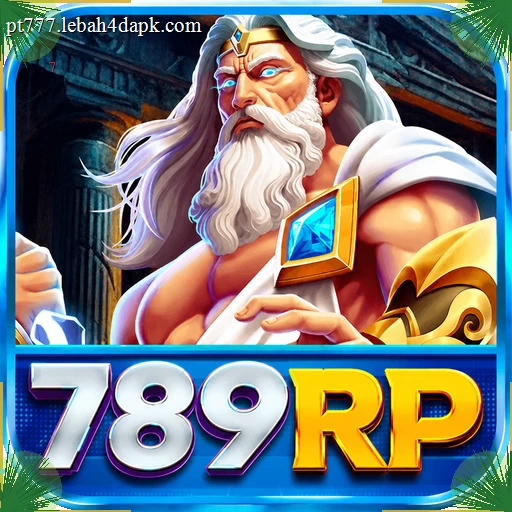 Info Aplikasi 789rp Terbaru dan Cara Download dan 567luck: Rangkuman Brand yang Banyak Dicari