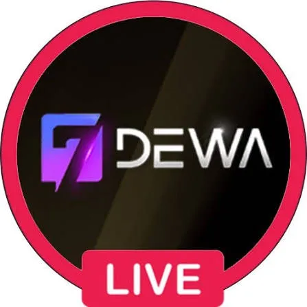 Aplikasi 7dewa Resmi dan Terpercaya di Android dan 567luck: Rangkuman Brand yang Banyak Dicari