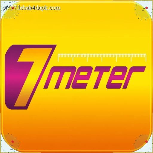 7meter APK: Fitur, Ukuran, dan Link Download dan 567luck: Rangkuman Brand yang Banyak Dicari