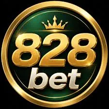 Aplikasi 828bet Terbaru dan Terlengkap dan 567luck: Rangkuman Brand yang Banyak Dicari