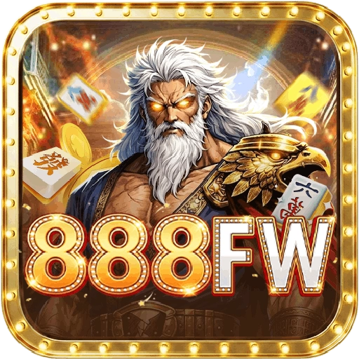 Review Aplikasi 888fw Versi Terbaru dan 567luck: Rangkuman Brand yang Banyak Dicari