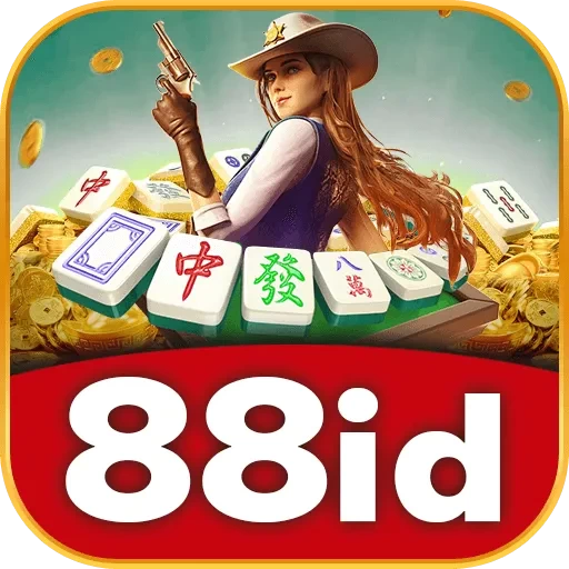 Unduh 88id APK Gratis untuk Android dan 567luck: Rangkuman Brand yang Banyak Dicari