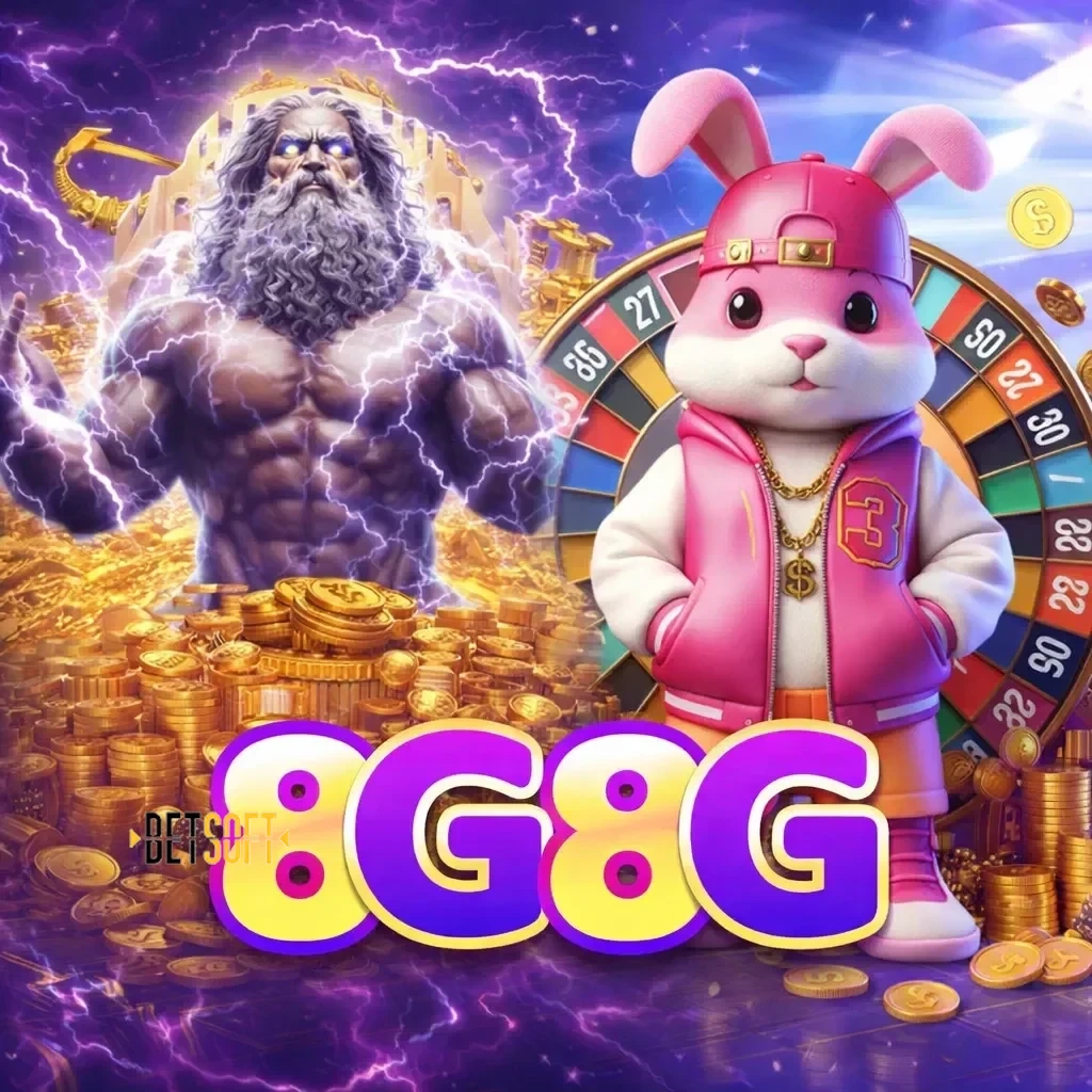Info Aplikasi 8g8g Terbaru dan Cara Download dan 567luck: Rangkuman Brand yang Banyak Dicari