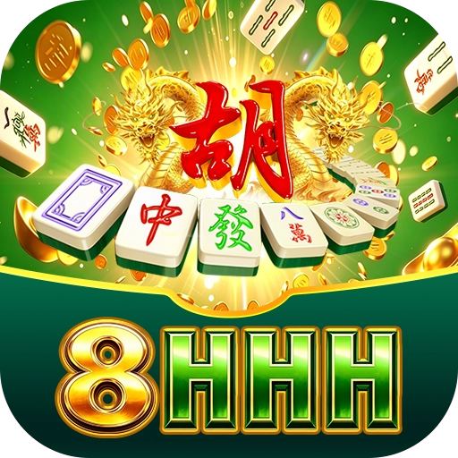 8hhh Terbaru: Download APK Resmi dan Aman dan 567luck: Rangkuman Brand yang Banyak Dicari