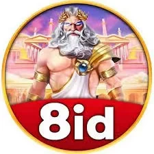 Download 8id APK Original untuk Android dan 567luck: Rangkuman Brand yang Banyak Dicari