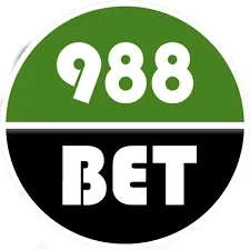 Aplikasi 988bet Terbaru dengan Fitur Terbaik dan 567luck: Rangkuman Brand yang Banyak Dicari