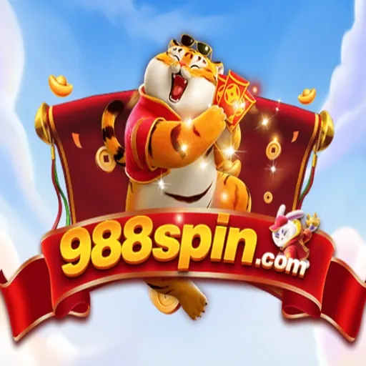 988spin APK Full Version untuk Android dan 567luck: Rangkuman Brand yang Banyak Dicari