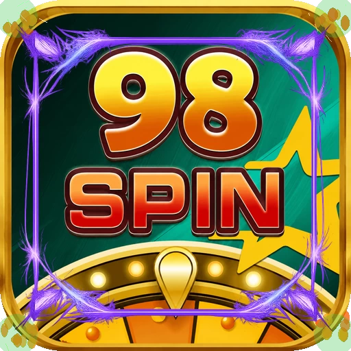 98spin APK Terbaru 2026 untuk Semua Perangkat dan 567luck: Rangkuman Brand yang Banyak Dicari