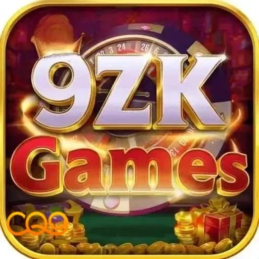 Aplikasi 9zkgames Ringan untuk Android dan 567luck: Rangkuman Brand yang Banyak Dicari