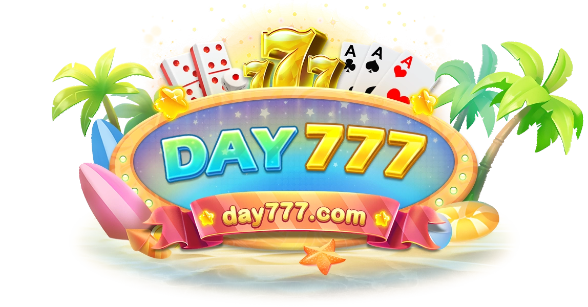 Aplikasi DAY777 Terbaru dengan Fitur Terbaik dan 567luck: Rangkuman Brand yang Banyak Dicari