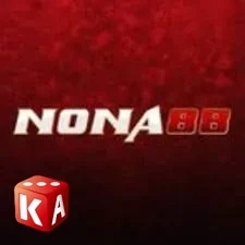 Aplikasi NONA88 Paling Baru untuk Android dan 567luck: Rangkuman Brand yang Banyak Dicari