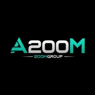 a200m Terbaru: Download APK dan Info Lengkap dan 567luck: Rangkuman Brand yang Banyak Dicari