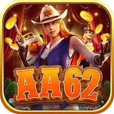 aa62 Terbaru: Review Aplikasi dan Link Unduh dan 567luck: Rangkuman Brand yang Banyak Dicari