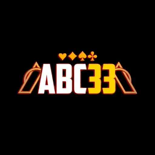 abc33 App Terbaru: Fitur Unggulan dan Download dan 567luck: Rangkuman Brand yang Banyak Dicari