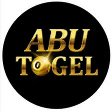 Aplikasi abutogel Terbaik untuk Android dan iOS dan 567luck: Rangkuman Brand yang Banyak Dicari