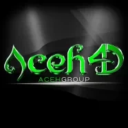 Review Aplikasi aceh4d dan 567luck: Rangkuman Brand yang Banyak Dicari