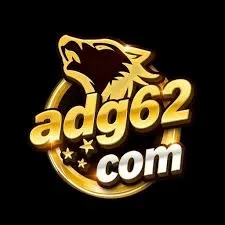 Panduan Instalasi Aplikasi adg62 di Android dan 567luck: Rangkuman Brand yang Banyak Dicari