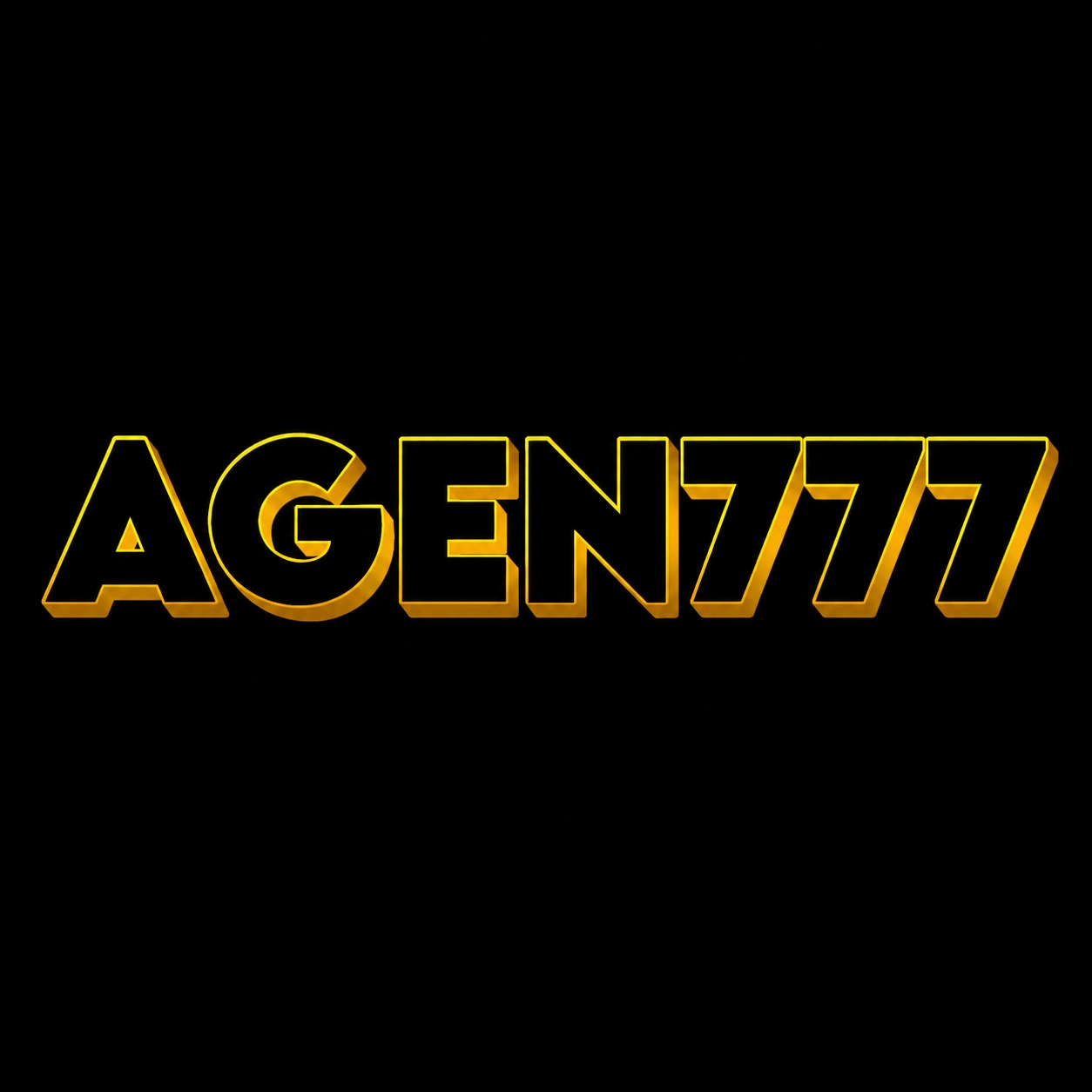 agen777 APK Terbaru untuk Perangkat Android dan 567luck: Rangkuman Brand yang Banyak Dicari