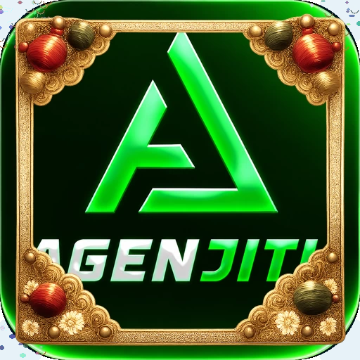 agenjitu Versi Terbaru untuk Android Tanpa Ribet dan 567luck: Rangkuman Brand yang Banyak Dicari