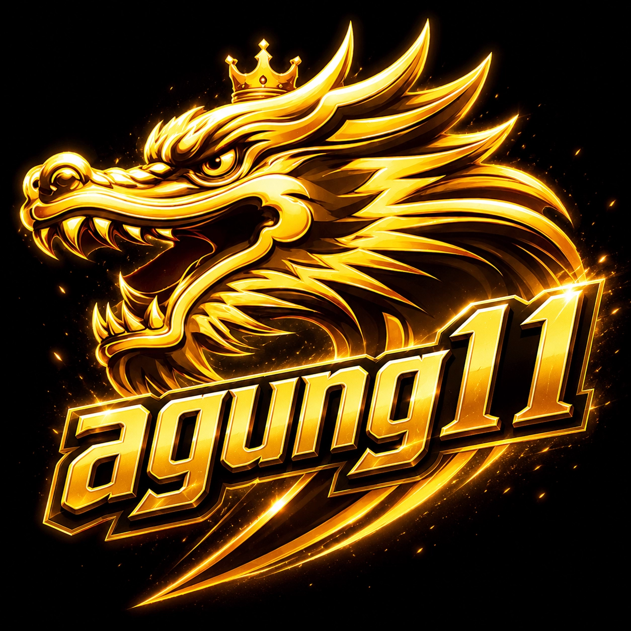 agung11 567luck