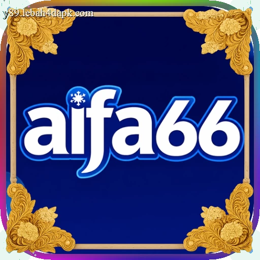 aifa66 APK Versi Terbaru untuk Android 2026 dan 567luck: Rangkuman Brand yang Banyak Dicari