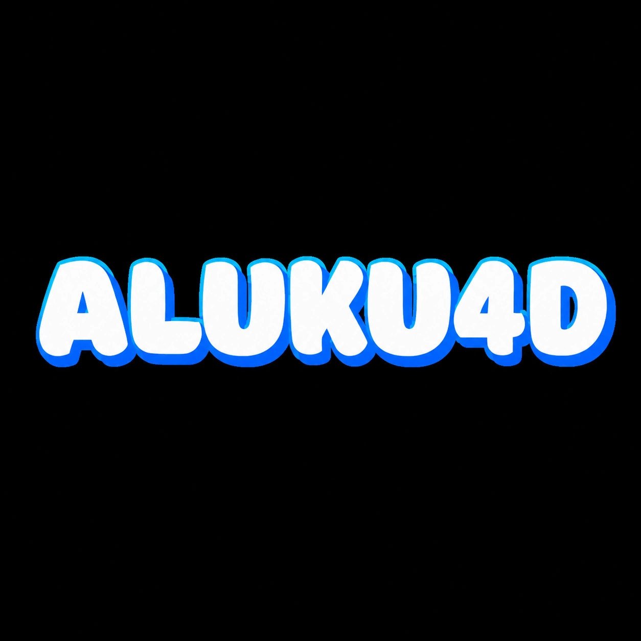 Aplikasi aluku4d Terbaru dengan Fitur Terbaik dan 567luck: Rangkuman Brand yang Banyak Dicari