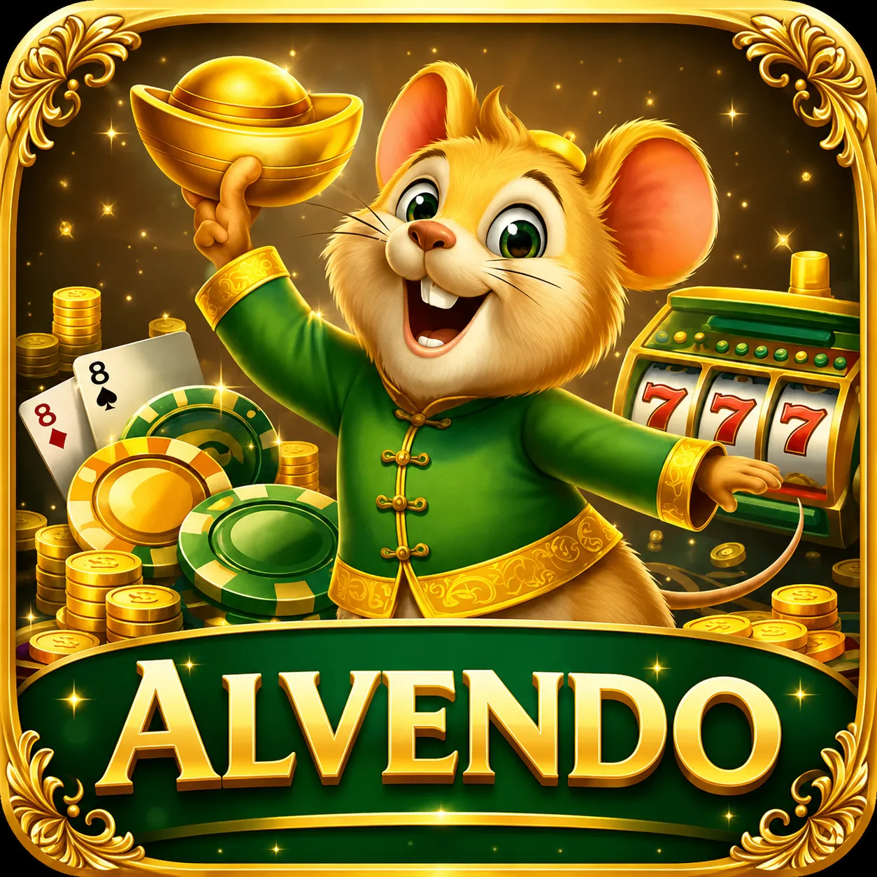 Review Aplikasi alvendo dan 567luck: Rangkuman Brand yang Banyak Dicari