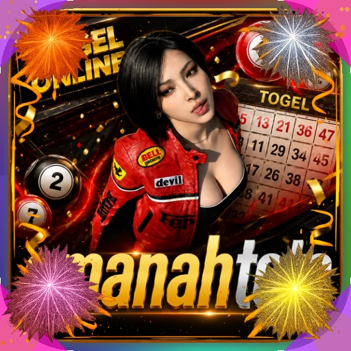 amanahtoto APK Terbaru untuk Android Tanpa Iklan dan 567luck: Rangkuman Brand yang Banyak Dicari