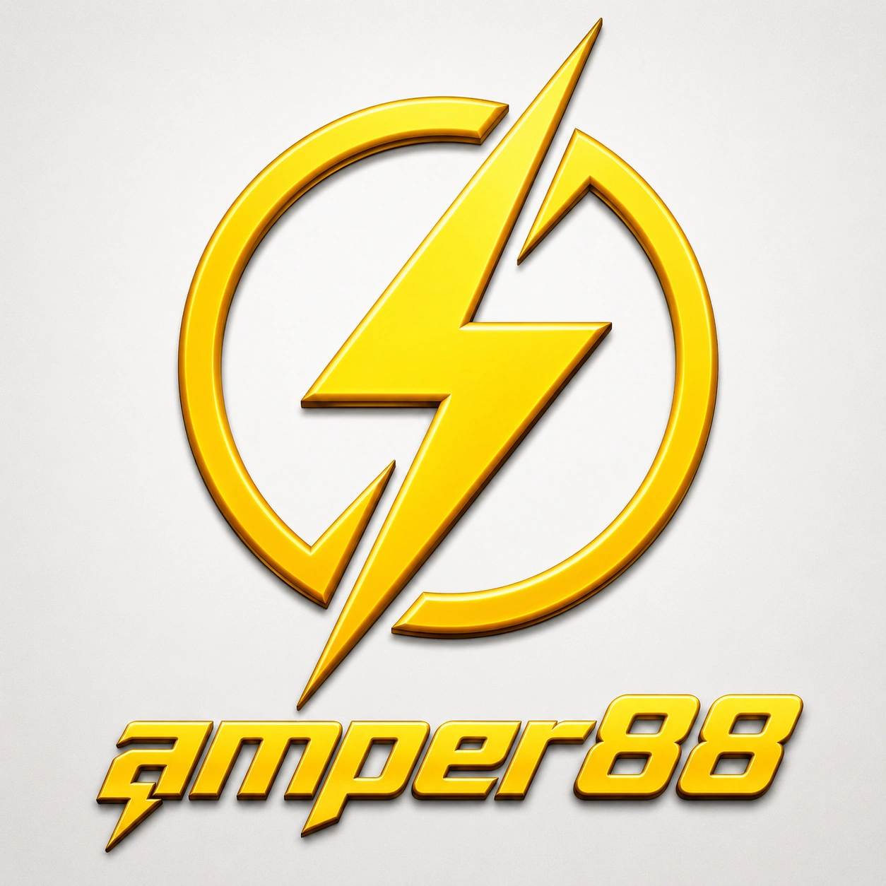 Download amper88 APK untuk Android dan 567luck: Rangkuman Brand yang Banyak Dicari