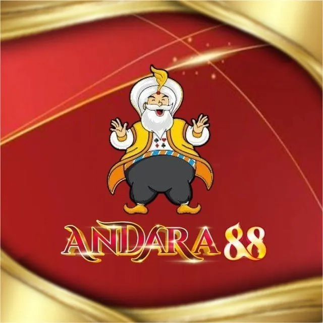 Cara Pasang andara88 di HP Android dengan Benar dan 567luck: Rangkuman Brand yang Banyak Dicari