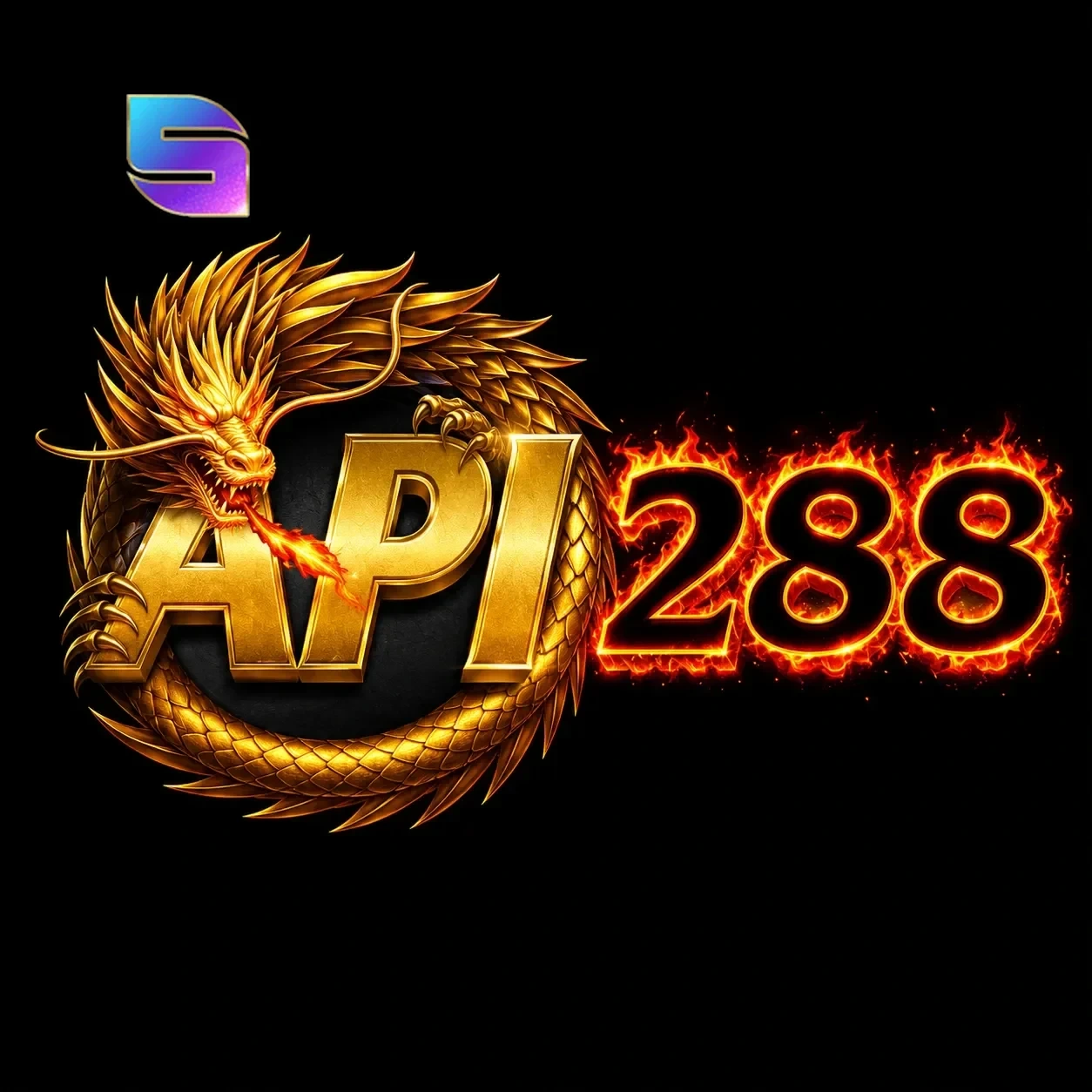 Aplikasi api288 Resmi: Download dan Instalasi dan 567luck: Rangkuman Brand yang Banyak Dicari