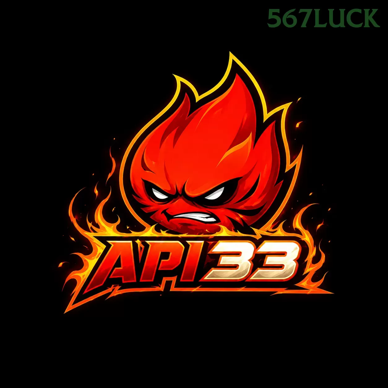 API33 dan 567luck: Rangkuman Brand yang Banyak Dicari