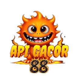 Cara Pasang apigacor888 di HP Android dengan Benar dan 567luck: Rangkuman Brand yang Banyak Dicari