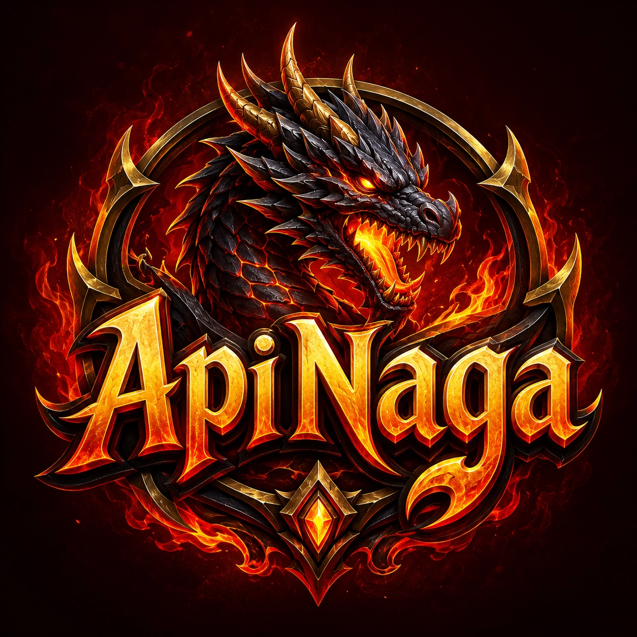 Download apinaga APK Terbaru untuk HP Android dan 567luck: Rangkuman Brand yang Banyak Dicari