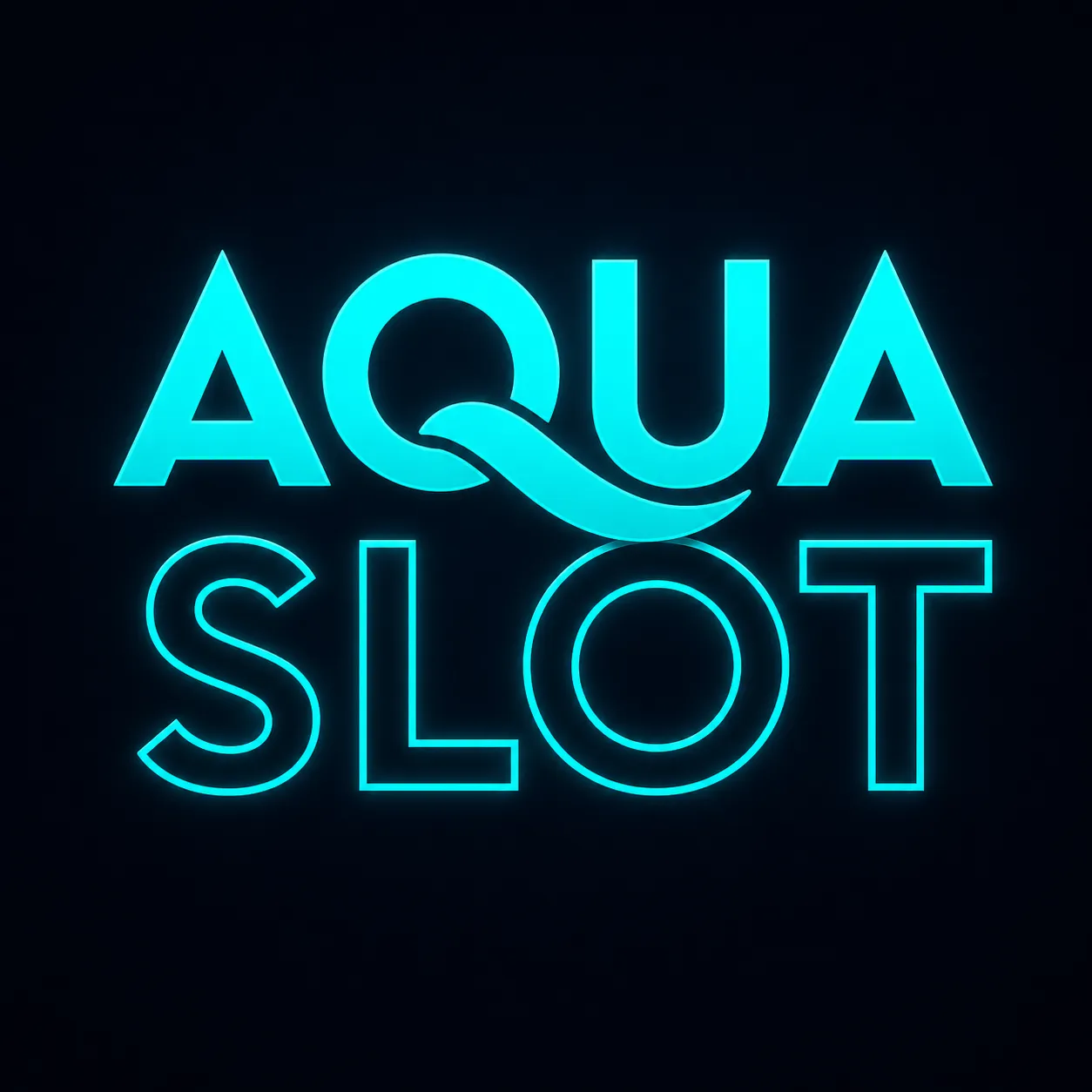 Download aquaslot APK Original untuk Android dan 567luck: Rangkuman Brand yang Banyak Dicari